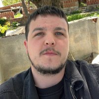 Görkem Özkan (@agorkemozkan) Twitter profile photo