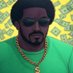 Brotha G (@thebrothag) Twitter profile photo Brotha G (@thebrothag) Twitter profile photo