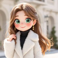 Alice Murphy (@blissalay) 's Twitter Profile