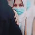 نُــــــون 🦉 (@naglaa245) Twitter profile photo نُــــــون 🦉 (@naglaa245) Twitter profile photo
