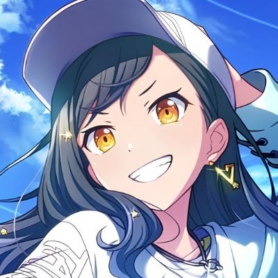 lipzgd's profile picture. 🇮🇩 - Artist & GD Creator