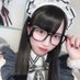 練寝 ねる (@neru_222) Twitter profile photo 練寝 ねる (@neru_222) Twitter profile photo
