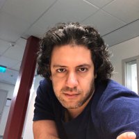 نفی ما عدا (@inamyeuser) 's Twitter Profile Photo نفی ما عدا (@inamyeuser) 's Twitter Profile Photo