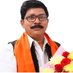 Santosh Dewangan (@santosh59486360) Twitter profile photo Santosh Dewangan (@santosh59486360) Twitter profile photo