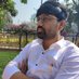 Veer Uddhav (@veeruddhav) Twitter profile photo Veer Uddhav (@veeruddhav) Twitter profile photo