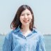 Mila_オーストラリア帰りの在宅フリーランス (@im5mila) Twitter profile photo Mila_オーストラリア帰りの在宅フリーランス (@im5mila) Twitter profile photo