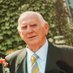 Frank Baranko (@fbaranko18963) Twitter profile photo Frank Baranko (@fbaranko18963) Twitter profile photo