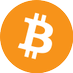 Bitcoin_Freedom (@bitcoinf78757) Twitter profile photo Bitcoin_Freedom (@bitcoinf78757) Twitter profile photo