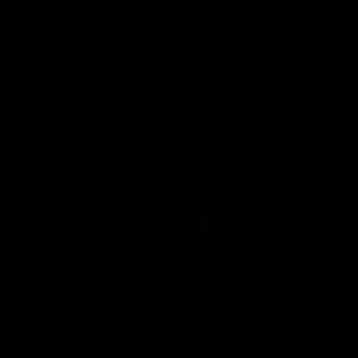 HuynhPh56152043's profile picture. 