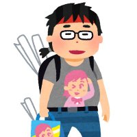 動画コレクター (@hazelrigja54902) 's Twitter Profile