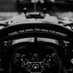 Pau 🍾🏁🏎 (@pau_du13k) Twitter profile photo Pau 🍾🏁🏎 (@pau_du13k) Twitter profile photo