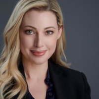 Tatyana Kerluke (@tkerluke35343) 's Twitter Profile