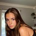 Katie Maddison (@katiemaddi93566) Twitter profile photo Katie Maddison (@katiemaddi93566) Twitter profile photo