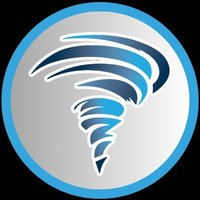 Olathe Storm Baseball (@kansasstorm2034) 's Twitter Profile Photo Olathe Storm Baseball (@kansasstorm2034) 's Twitter Profile Photo