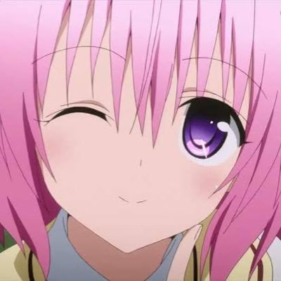 みこず※パチ禁中さんのプロフィール画像