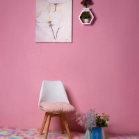 PinkTales (@_bings_digital) 's Twitter Profile