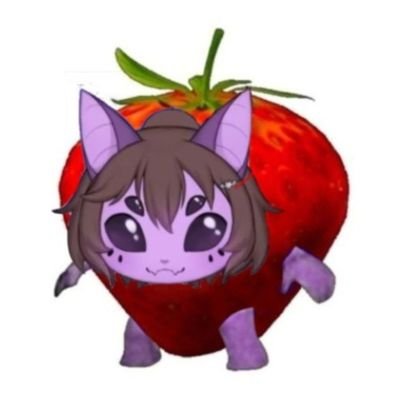 TododiaDanteUiu's profile picture. Conta inspirada e dedicada ao melhor aranhacego do mundo(@thedantewill)@moonkiim_  (🔥)
@MackenzyeComY (✨)
(Quase)Todo dia trazendo alegria pa vc
(dante segue)