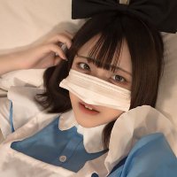 みくり🌸 (@mikurinrin_0704) 's Twitter Profile Photo