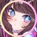 โจโฆ Hellia โฆโจ - ใVCharmใ (@helliavt) Twitter profile photo โจโฆ Hellia โฆโจ - ใVCharmใ (@helliavt) Twitter profile photo