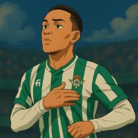 🥷🍿 (@notgeetau) 's Twitter Profile