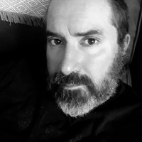 James Hyland (@jameshylanduk) Twitter profile photo