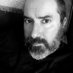 James Hyland (@jameshylanduk) Twitter profile photo James Hyland (@jameshylanduk) Twitter profile photo