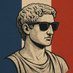 Souchien 3.0 (@droitevive) Twitter profile photo Souchien 3.0 (@droitevive) Twitter profile photo