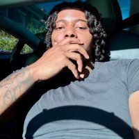 Thurl Weirdo (@ayo_marr) 's Twitter Profile