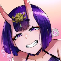 銀ダイコン@ハグルマロクロ♂/オンボログルマ♀ (@onboro8haguruma) 's Twitter Profile
