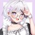 simada (@simada_valo) Twitter profile photo simada (@simada_valo) Twitter profile photo