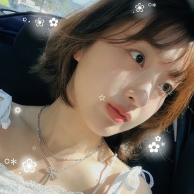 adore_some's profile picture. 소문의 쿨큐티 ☆ #ADORA
