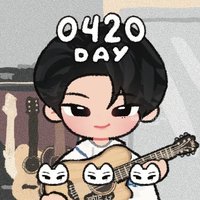nei πββ¬ jaypril (@jjongsseongh) 's Twitter Profile