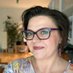 Antyse Resende (@antyserese4708) Twitter profile photo Antyse Resende (@antyserese4708) Twitter profile photo