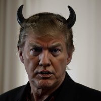 Republicans R Evil (@canproveit) 's Twitter Profile