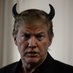Republicans R Evil (@canproveit) Twitter profile photo Republicans R Evil (@canproveit) Twitter profile photo