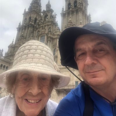 Jesusmartinezca's profile picture. Periodista.