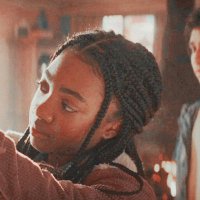 πππ 12/11 (aus percabeth)βοΈ (@ah_lectora) 's Twitter Profile Photo πππ 12/11 (aus percabeth)βοΈ (@ah_lectora) 's Twitter Profile Photo