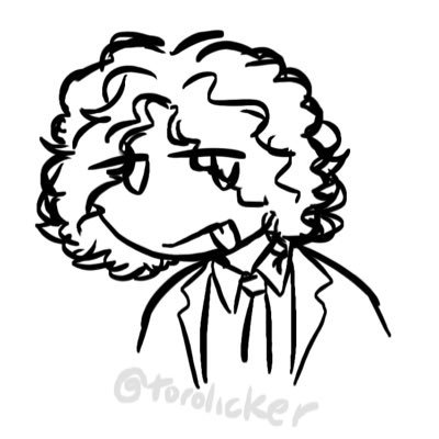 main is @torolicker !! there's nothing on this account yet but ill be posting soon.. go to my strawpage and scroll down for reqs..