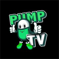 Pump Fun TV (@pumpfuntv) 's Twitter Profile