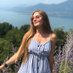 Davelyn (@davelyn_l) Twitter profile photo Davelyn (@davelyn_l) Twitter profile photo