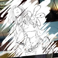可燃性少女 (@kairo______6) 's Twitter Profile