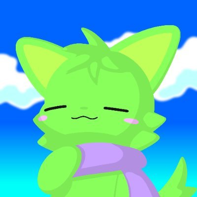 URA_remorian's profile picture. レモンサワの本垢！！
成人済のケモナーです！
人懐っこいので良かったら絡みに来てね！！

診断済ADHDで鬱闘病中

私主の雑談＆ゲーム鯖↓
https://t.co/iUjJGhzXbO

干し芋↓
https://t.co/jgVuI6pmYJ