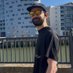 Luca | RunDecoded (@rundecoded) Twitter profile photo Luca | RunDecoded (@rundecoded) Twitter profile photo