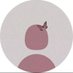 ♡ (@miaatobad) Twitter profile photo ♡ (@miaatobad) Twitter profile photo