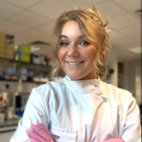Sinead O’Rourke Phd (@sineadorourke8) 's Twitter Profile Photo Sinead O’Rourke Phd (@sineadorourke8) 's Twitter Profile Photo