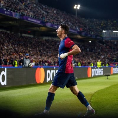 tomori_nxo's profile picture. Barcelona/butterfly effect🦋