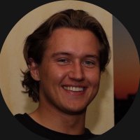 Simon (@diplexheated) 's Twitter Profile