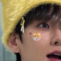 1OO현 🏹🍦งอนละ (@zappybaek) 's Twitter Profile