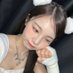 ❤ixtyolosa💖💕 (@wetyis_ur486) Twitter profile photo ❤ixtyolosa💖💕 (@wetyis_ur486) Twitter profile photo
