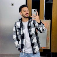 ﮼زيزو (@zezo_ahmed0) 's Twitter Profile